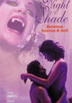Night Shade