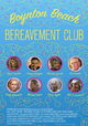 The Boynton Beach Bereavement Club