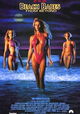Beach Babes from Beyond