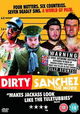 Dirty Sanchez: The Movie