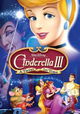 Cinderella III: A Twist in Time