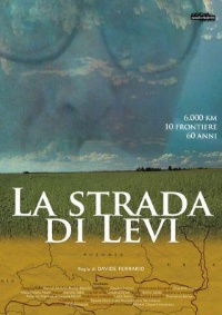 La strada di Levi (2006)