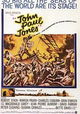 John Paul Jones