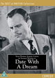A Date with a Dream