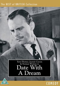 A Date with a Dream (1948)