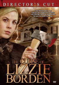 The Curse of Lizzie Borden (2006)