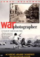 War Photographer