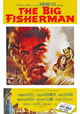 The Big Fisherman