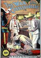 War Correspondent