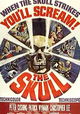 The Skull