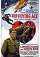 The Flying Ace