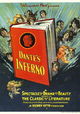 Dante's Inferno