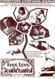 Free Love Confidential