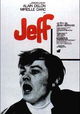 Jeff