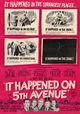It Happened on Fifth Avenue
