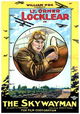 The Skywayman