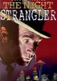 The Night Strangler