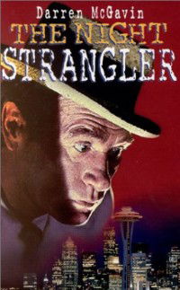 The Night Strangler (1973)