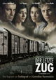 Der letzte Zug