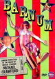 Barnum!