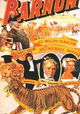 Barnum