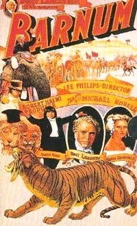 Barnum (1986)