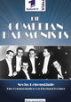 Comedian Harmonists