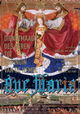 Ave Maria - Van dienstmaagd des heren tot koningin van de hemel
