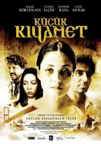 Küçük kiyamet (2006)
