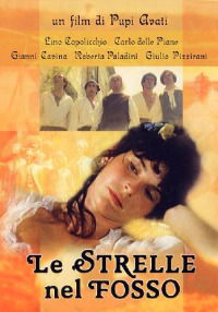 Le strelle nel fosso (1979)