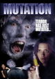 Mutation