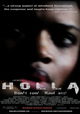 Holla