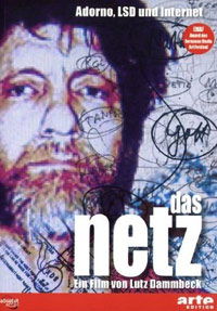Das Netz (2004)