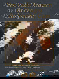 Van oude mensen, de dingen die voorbij gaan (1975)