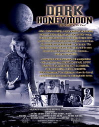 Dark Honeymoon