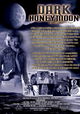 Dark Honeymoon