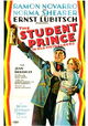 The Student Prince in Old Heidelberg