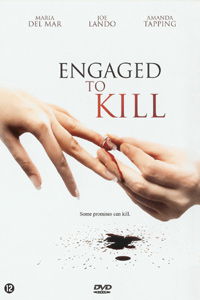 Engaged to Kill
