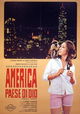 America paese di Dio