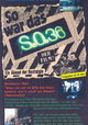 So war das S.O.36