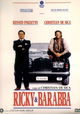 Ricky e Barabba