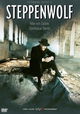 Steppenwolf