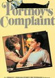 Portnoy's Complaint