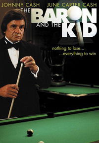 The Baron and the Kid (1984)