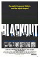 Blackout