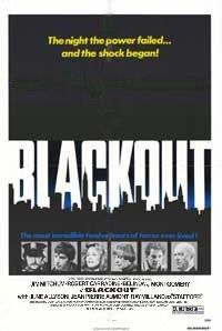 Blackout (1978)