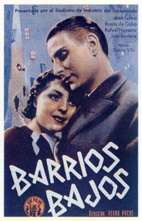 Barrios bajos (1937)