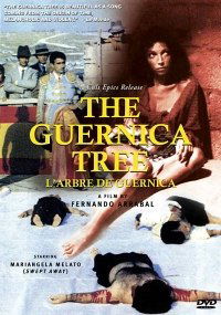 L'arbre de Guernica (1975)