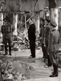 Kampen om tungtvannet (1948)