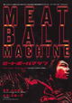 Meatball Machine